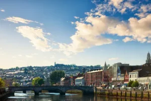 Best Things to Do in Cork, Ireland